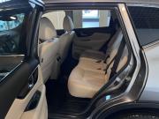 Nissan X-Trail III Рестайлинг Чебоксары  - изображение 62