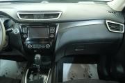 Nissan X-Trail III Омск  - изображение 37