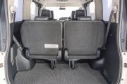 Toyota Esquire I Красноярск  - изображение 46