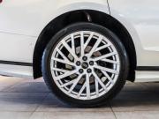Audi A8 IV (D5) Москва  - изображение 80