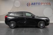 Haval Jolion I Москва  - изображение 31