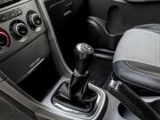 Chery Tiggo (T11) I Рестайлинг (FL) Екатеринбург  - изображение 37