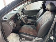Kia Rio II Рестайлинг Ярославль  - изображение 45
