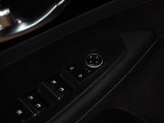 Kia Cerato IV Рестайлинг Воронеж  - изображение 38