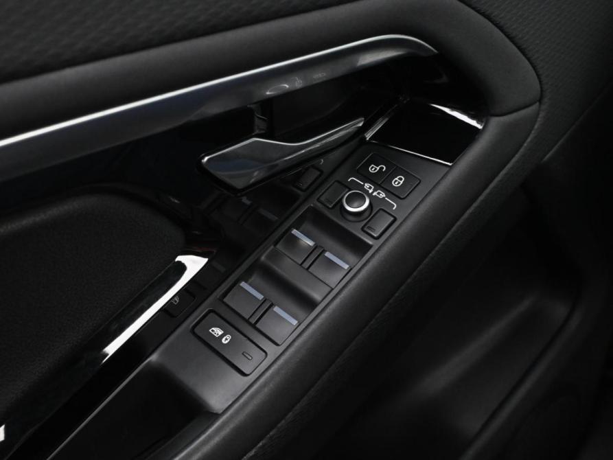 Land Rover Range Rover Evoque II Новороссийск  - изображение 19