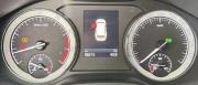 Skoda Kodiaq I Шахты  - изображение 37