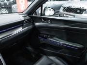 Kia K5 III Санкт-Петербург  - изображение 66
