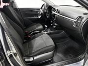 Kia Rio IV Альметьевск  - изображение 35