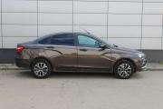 Lada (ВАЗ) Vesta I Ярославль  - изображение 18