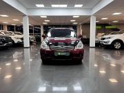 Nissan Almera III (G15) Тверь  - изображение 21