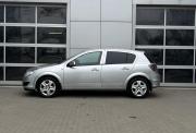 Opel Astra H Рестайлинг Владимир  - изображение 26