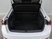 Skoda Octavia IV (A8) Краснодар  - изображение 42