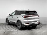 Chery Tiggo 7 Pro Max I Рестайлинг Санкт-Петербург  - изображение 27