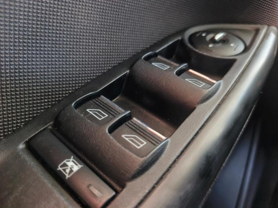 Ford Focus III Арзамас  - изображение 17