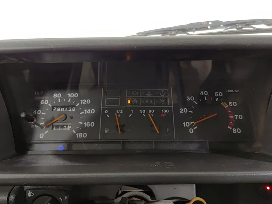 Lada (ВАЗ) 2109 Уфа  - изображение 16