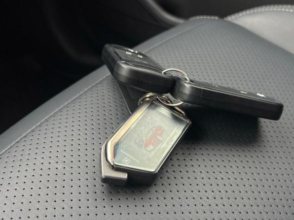 Chery Tiggo 4 Pro I с пробегом 2024 года, цена 1 499 000 рублей, 44500 км, внедорожник, Автокод Объявления
