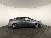 Kia Cerato III Рестайлинг (Classic) Москва  - изображение 31