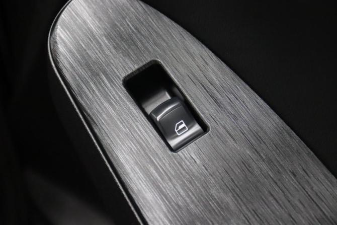 Haval Jolion I Рестайлинг с пробегом 2024 года, цена 2 045 170 рублей, 55902 км, внедорожник, Автокод Объявления