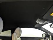 Mercedes-Benz C-Класс IV (W205) Рестайлинг Москва  - изображение 51