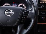 Nissan Patrol VI (Y62) Рестайлинг 2 Санкт-Петербург  - изображение 56