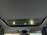 Kia Seltos I Рестайлинг Чебоксары  - изображение 64