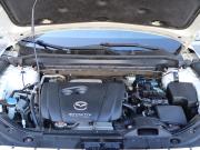 Mazda CX-5 II Санкт-Петербург  - изображение 34