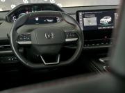 Changan CS55 Plus II Новосибирск  - изображение 49