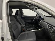 Chery Tiggo 4 Pro I Москва  - изображение 48