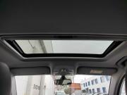 Chery Tiggo 4 Pro I Санкт-Петербург  - изображение 50