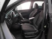 Lada (ВАЗ) Vesta I Рестайлинг (NG) Воронеж  - изображение 28