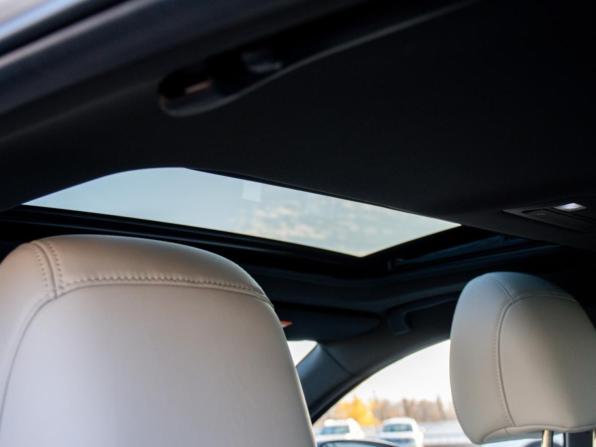 Mazda 6 III (GJ) Рестайлинг 2 с пробегом 2021 года, цена 3 229 000 рублей, 66171 км, седан, Автокод Объявления
