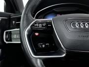 Audi A6 V (C8) Калининград  - изображение 47
