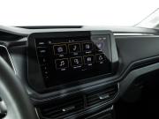 Volkswagen Tharu XR Санкт-Петербург  - изображение 43