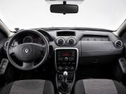 Renault Duster I Москва  - изображение 19