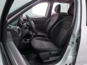Renault Duster II Воронеж  - изображение 26