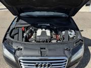 Audi A8 III (D4) Тверь  - изображение 29