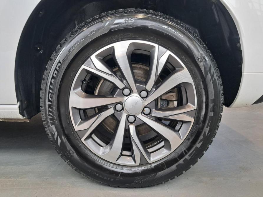 Haval Jolion I Казань  - изображение 22