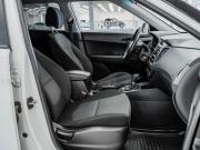 Hyundai Creta I Самара  - изображение 29