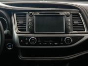 Toyota Highlander III (XU50) Казань  - изображение 40