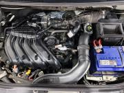 Renault Logan II Курск  - изображение 38