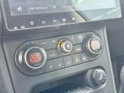 Nissan Qashqai+2 I Рестайлинг Ижевск  - изображение 32