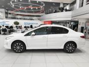 Peugeot 408 I Казань  - изображение 32