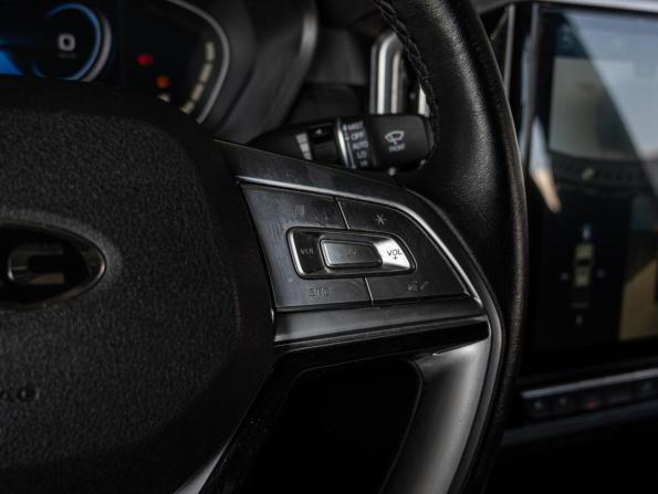 JAC T9 с пробегом 2024 года, цена 3 710 000 рублей, 65813 км, offers.body_type.unknown, Автокод Объявления