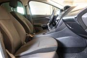 Ford Focus III Рестайлинг Уфа  - изображение 44