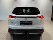 Mazda CX-9 II Самара  - изображение 23
