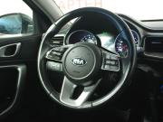 Kia Ceed III Вологда  - изображение 33