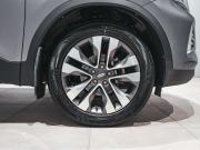 Chery Tiggo 4 Pro I Рестайлинг Екатеринбург  - изображение 29