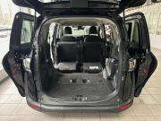 Toyota Sienta II Рестайлинг Санкт-Петербург  - изображение 63