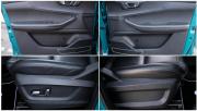 Chery Tiggo 7 I Иркутск  - изображение 44