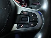 BMW 6 серии IV (G32) Москва  - изображение 41